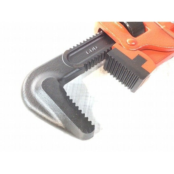 MCC-Deluxe-Professional-Heavy-Duty-Pipe-Wrench--5-Sizes--3-2024-07-10T04:37:43.741Z.jpg