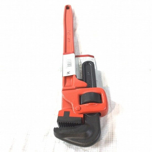MCC-Deluxe-Professional-Heavy-Duty-Pipe-Wrench--5-Sizes--4-2024-07-10T04:37:43.741Z.jpg
