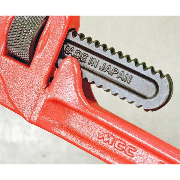 MCC-Deluxe-Professional-Heavy-Duty-Pipe-Wrench--5-Sizes--5-2024-07-10T04:37:43.741Z.jpg