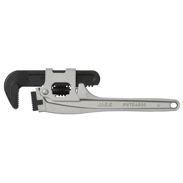 MCC-Lightweight-Aluminum-Wide-Mouth-Pipe-Wrench-1-2024-07-10T04:07:39.036Z.jpg