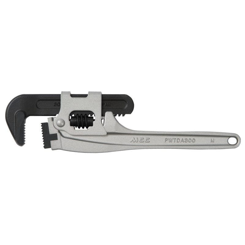 MCC-Lightweight-Aluminum-Wide-Mouth-Pipe-Wrench-1-2024-07-10T04:07:39.036Z.jpg
