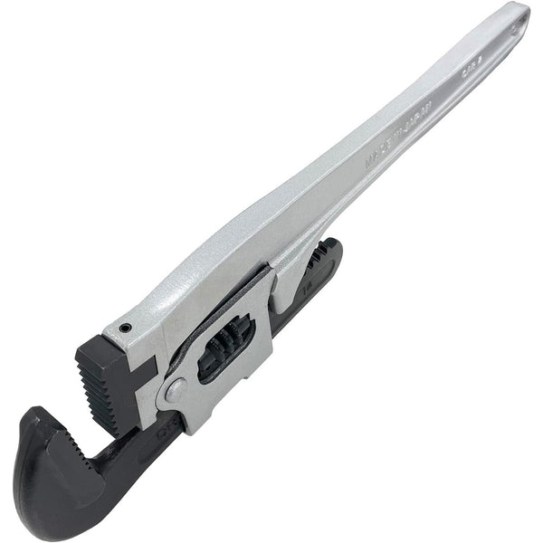 MCC-Lightweight-Aluminum-Wide-Mouth-Pipe-Wrench-3-2024-07-10T04:07:39.037Z.jpg
