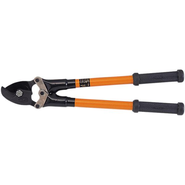 MCC-Lightweight-Fiberglass-Live-Cable-Cutter-7,000V-535mm-1-2026-02-12T04:40:02.934Z.jpg
