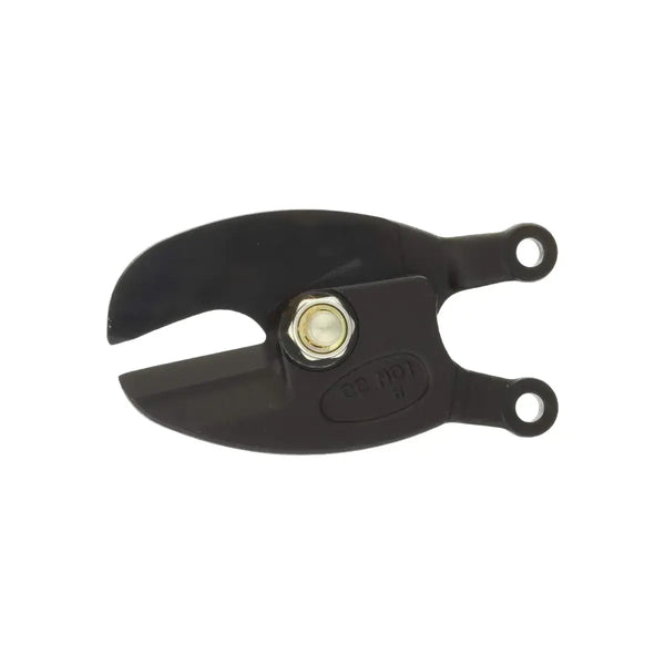 MCC-Lightweight-Fiberglass-Live-Cable-Cutter-7,000V-535mm-2-2026-02-12T04:40:02.934Z.webp