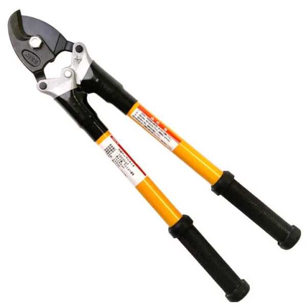 MCC-Lightweight-Fiberglass-Live-Cable-Cutter-7,000V-535mm-3-2026-02-12T04:40:02.934Z.jpg