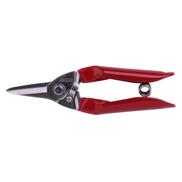 MCC-Marine-Cutter-Multipurpose-Industrial-Fishing-Shears-1-2024-07-10T03:10:53.220Z.jpg