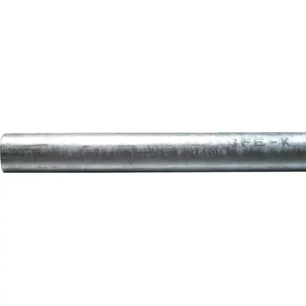 MCC-Pipe-Cutter-6A-50A-Carbon-Steel-Pipe-Cutter-500mm-2-2024-07-10T03:57:33.086Z.webp
