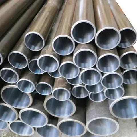 MCC-Pipe-Cutter-6A-50A-Carbon-Steel-Pipe-Cutter-500mm-3-2024-07-10T03:57:33.086Z.webp