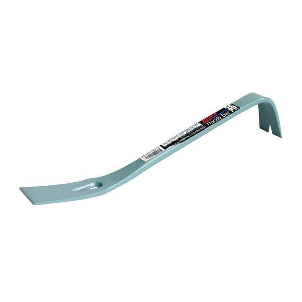 Mokuba-Hirata-Handy-Bar-360-Carbon-Steel-Pry-Bar-360mm-10001-1-2025-12-29T02:08:52.055Z.jpg