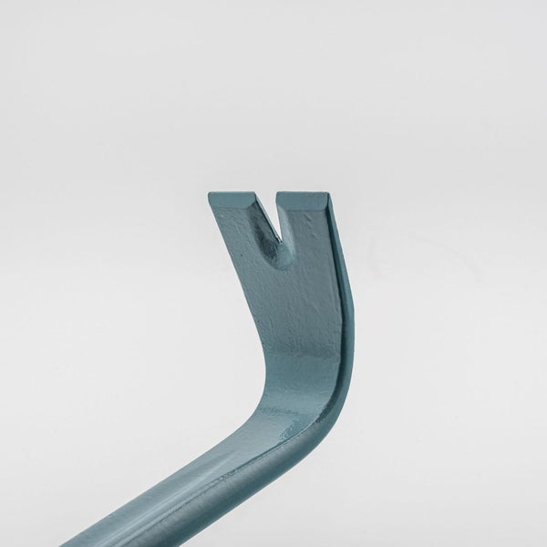 Mokuba-Hirata-Handy-Bar-360-Carbon-Steel-Pry-Bar-360mm-10001-2-2025-12-29T02:08:52.054Z.jpg