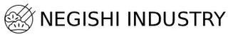 Negishi