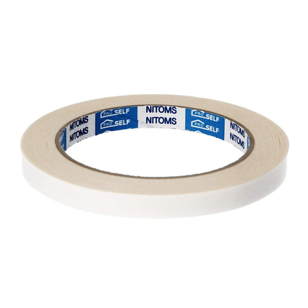 Nitoms-General-Use-Adhesive-Double-Sided-Tape-10mm--20m-JJ0005--1-2026-01-21T08:37:31.952Z.jpg