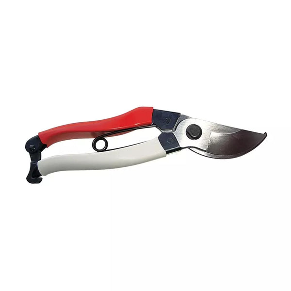 Okatsune-Secateurs-Japanese-Bypass-Pruning-Shears-210mm-104-1-2025-01-23T04:03:40.426Z.webp