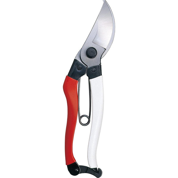 Okatsune-Secateurs-Japanese-Pruning-Shears-200mm-103-1-2025-11-06T04:56:04.838Z.jpg