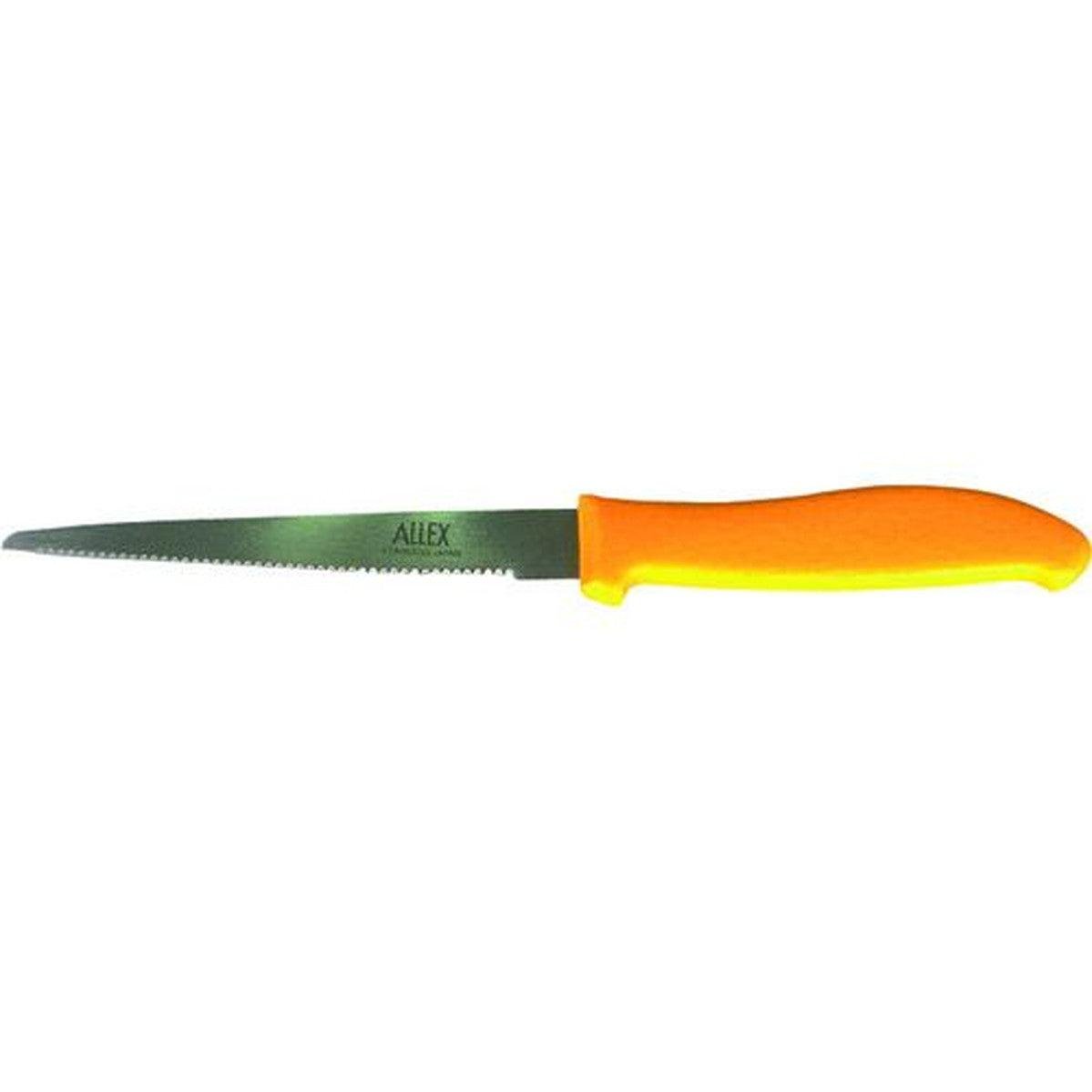 P-1-ALEX-CDBCUT-34102-Allex Cardboard Cutter (Corrugated Cardboard Box Cutter) DK-2 34102-2023-09-26T15:41:42.jpg