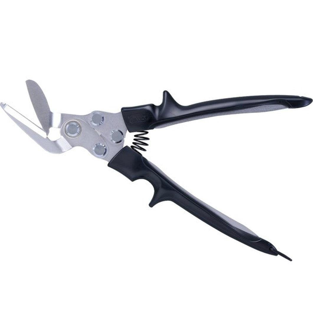 P-1-ALEX-CUTTER-56001-Hayashi Cutlery Allex Powerful Cutter Multipurpose Shears 56001-2023-09-26T15:19:10.jpg