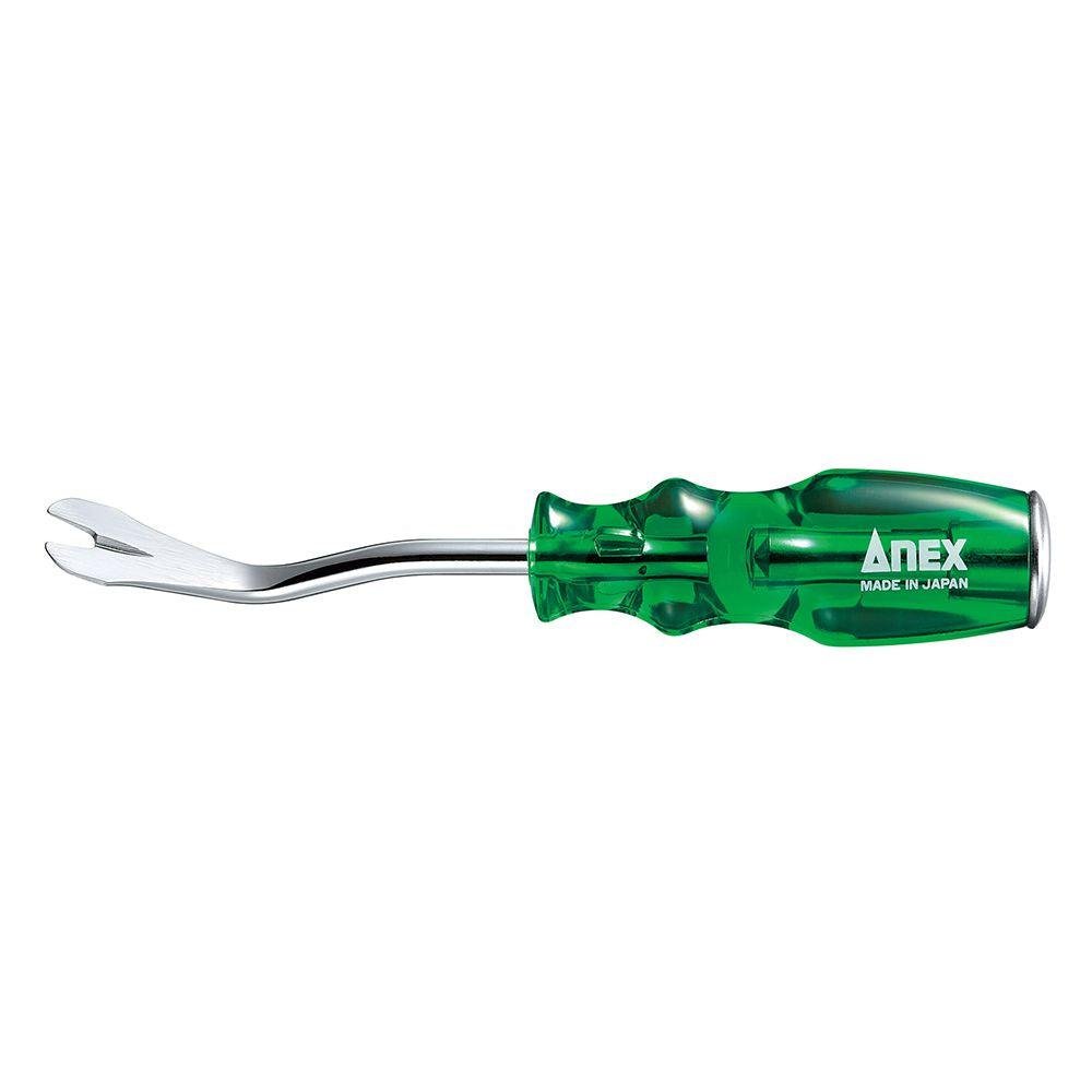 P-1-ANEX-CATPAW-9103-Anex Nail Puller Cat's Paw Tool 9103-2023-09-26T15:19:06.jpg