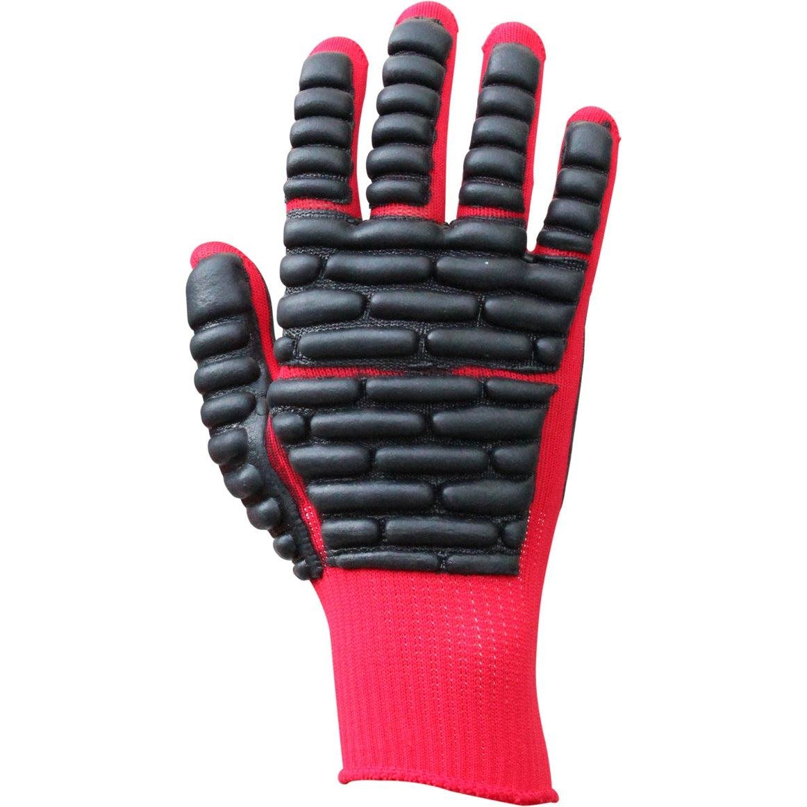 P-1-ATOM-KGOGLO-Atom Kengo Impact Resistant Work Gloves 1138-2023-09-26T15:19:08.jpg