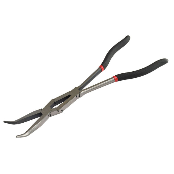 P-1-DEEN-DBJPLI-DNPL330BNXX-Deen Bent Nose Double Joint Pliers Long Reach 45�� Pliers 340mm-2023-09-26T15:41:43.jpg