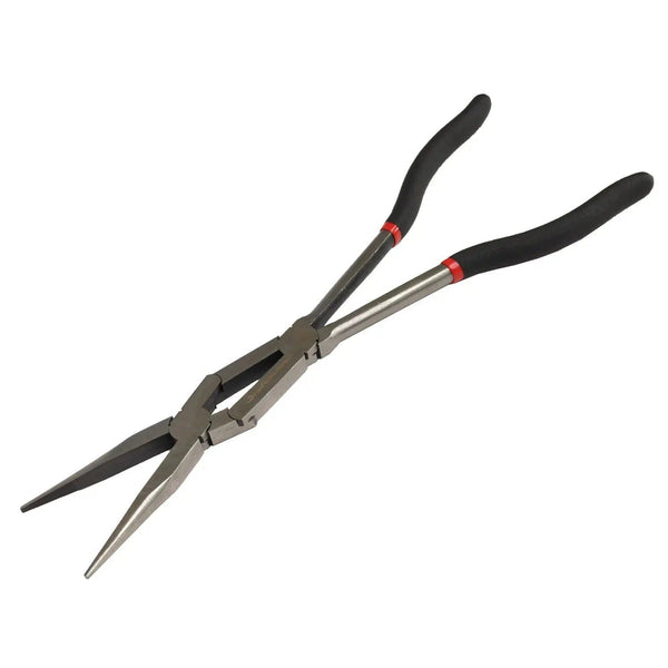 P-1-DEEN-DBJPLI-DNPL330XX-Deen Double Joint Pliers Long Nose Long Reach Slim Pliers 340mm-2023-09-26T15:41:43.jpg