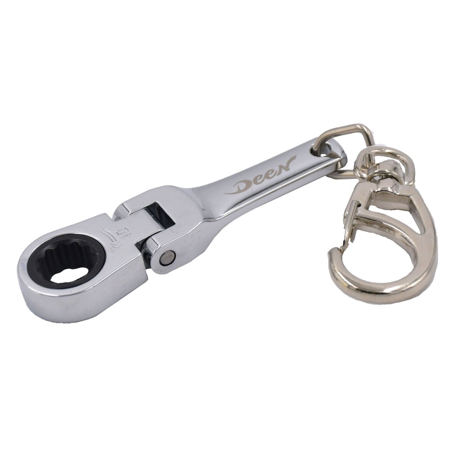P-1-DEEN-KEYRTC-DNC10KEY-Deen Keychain Ratchet Wrench 10mm Flex Head Ratcheting Box Wrench-2023-09-26T15:19:07.jpg