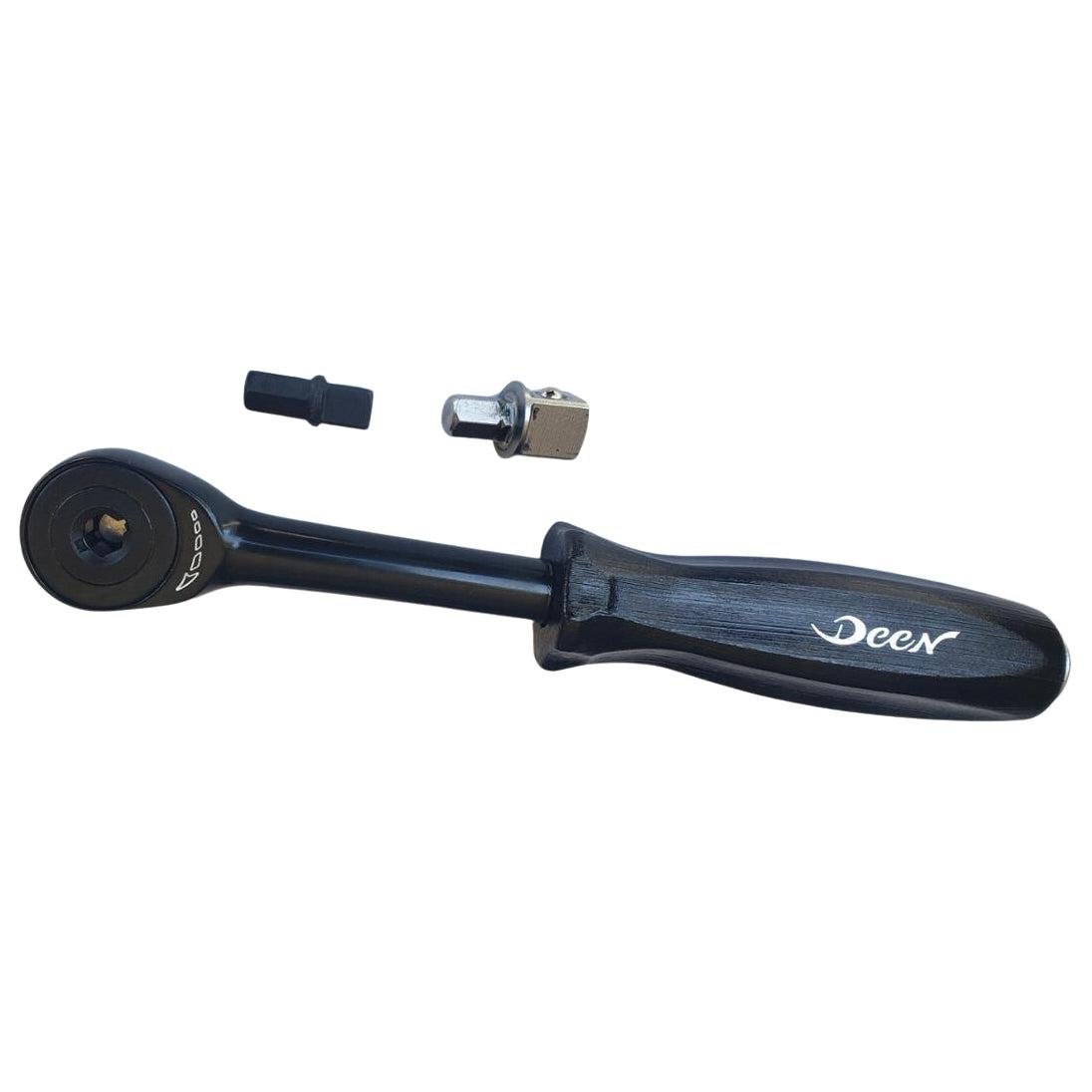 P-1-DEEN-REVRAT-DNR60TWS-Deen Fast Action Twist Handle Reversible Ratchet Wrench & Screwdriver-2023-09-26T15:41:42.jpg
