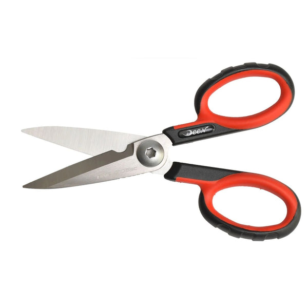 P-1-DEEN-SCISOR-DNP908SC-Deen Universal Scissors All Purpose High Performance Scissors 155mm-2023-09-26T15:41:43.jpg