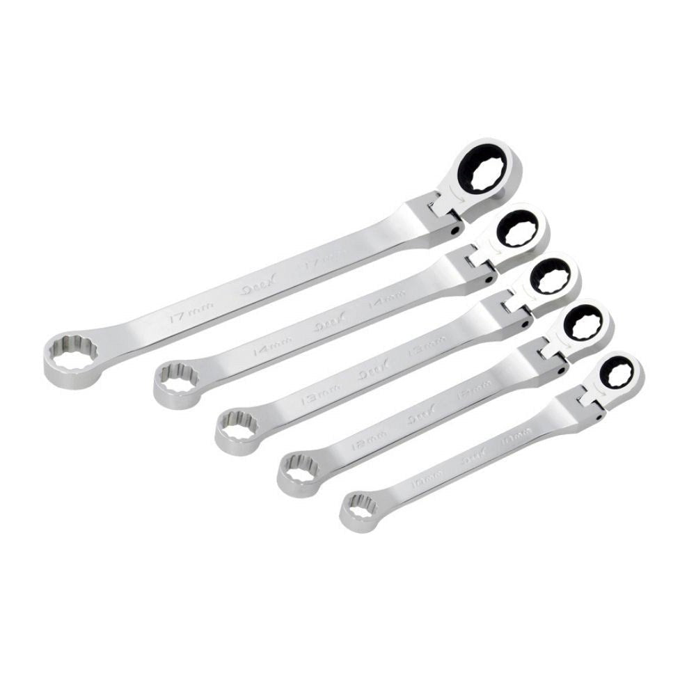 P-1-DEEN-WRENCH-DNM05FGWSET-Deen Double Box End Ratcheting Wrench Set Flex Head Wrench 5 Pieces-2023-09-26T15:19:07.jpg