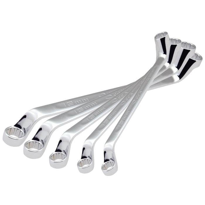 P-1-DEEN-WRENCH-DNMV7505SET-Deen 75 Degree Deep Offset Wrench Set Double Box End Wrench 5 Pieces-2023-09-26T15:19:07.jpg