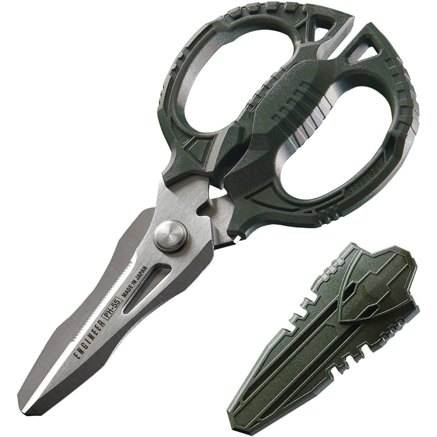 P-1-ENGI-ALPSCI-PH55-Engineer Combination Scissors GT PH-55-2023-09-26T15:19:08.jpg