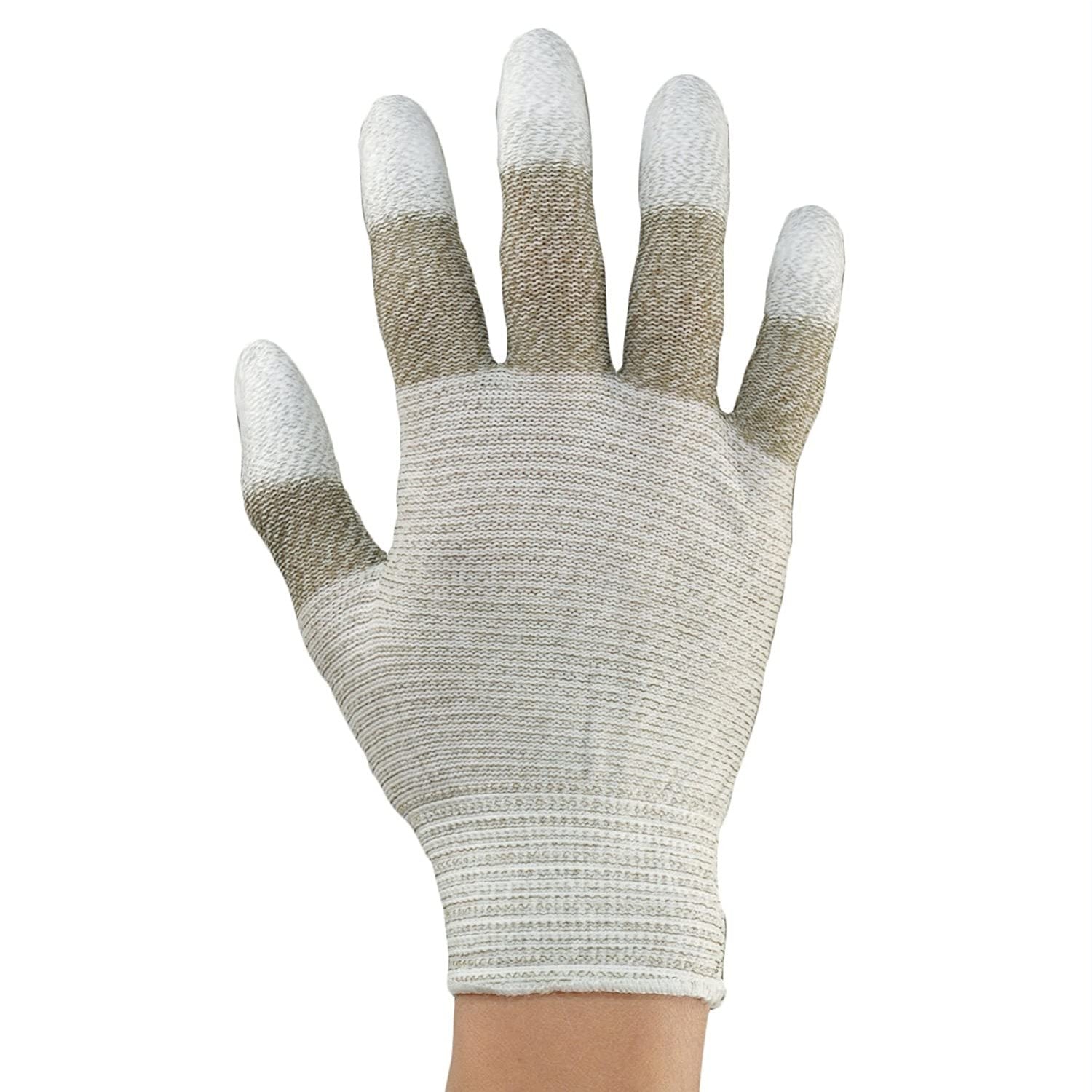 P-1-ENGI-CNDGLV-ZC46-Engineer Conductive Gloves (Finger Coat) ZC-46-2023-09-26T15:19:09.jpg
