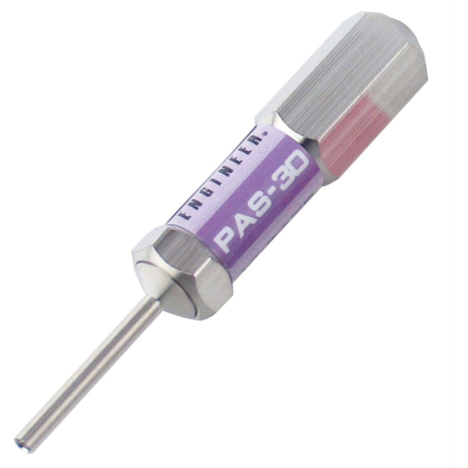 P-1-ENGI-CONEXT-PAS30-Engineer Connector Extractor PAS-30-2023-09-26T15:19:09.jpg