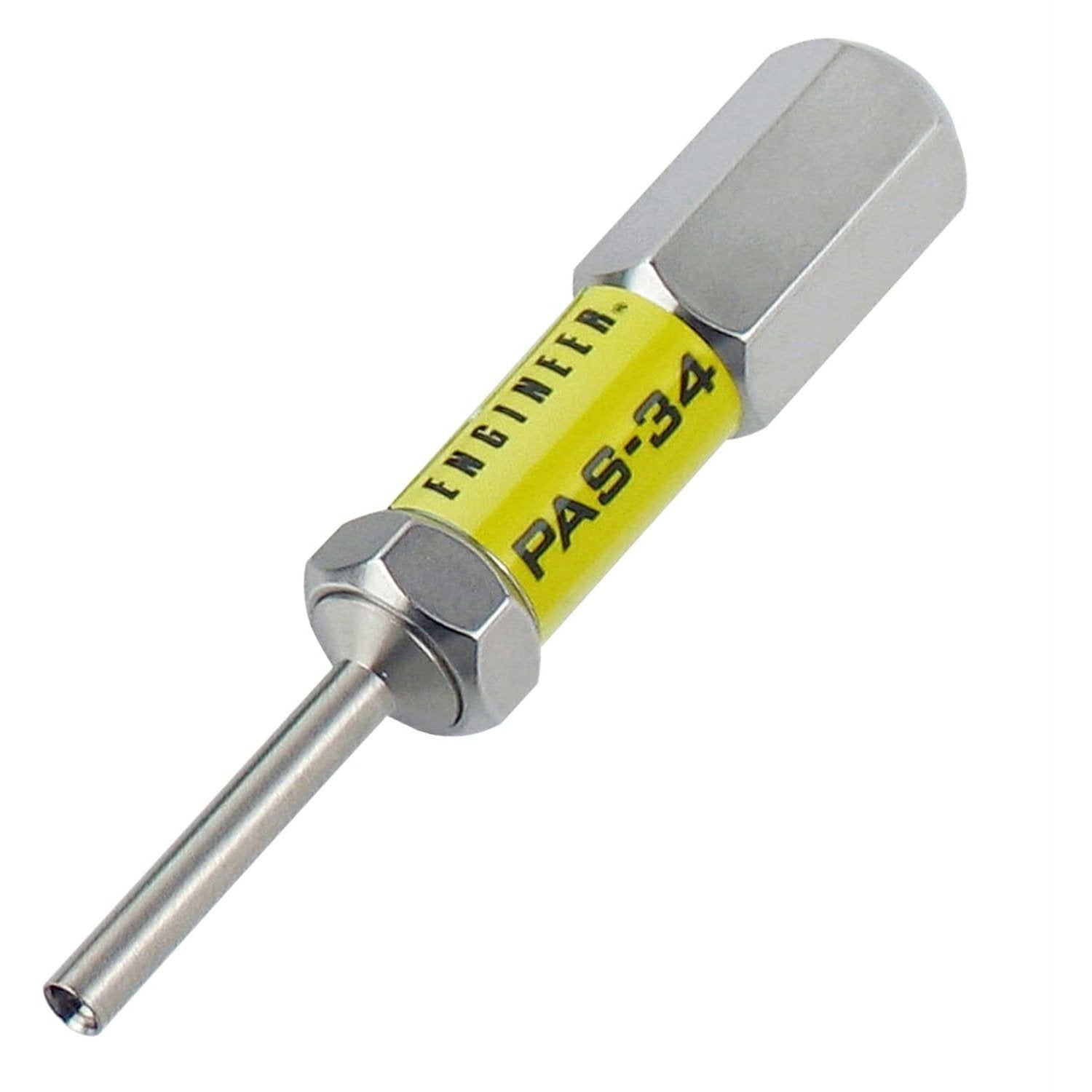 P-1-ENGI-CONEXT-PAS34-Engineer Connector Extractor PAS-34-2023-09-26T15:19:09.jpg