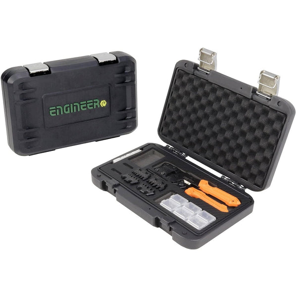 P-1-ENGI-CRPSET-PAD02-Engineer Handy Crimp Tool Complete Set PAD-02-2023-09-26T15:19:08.jpg