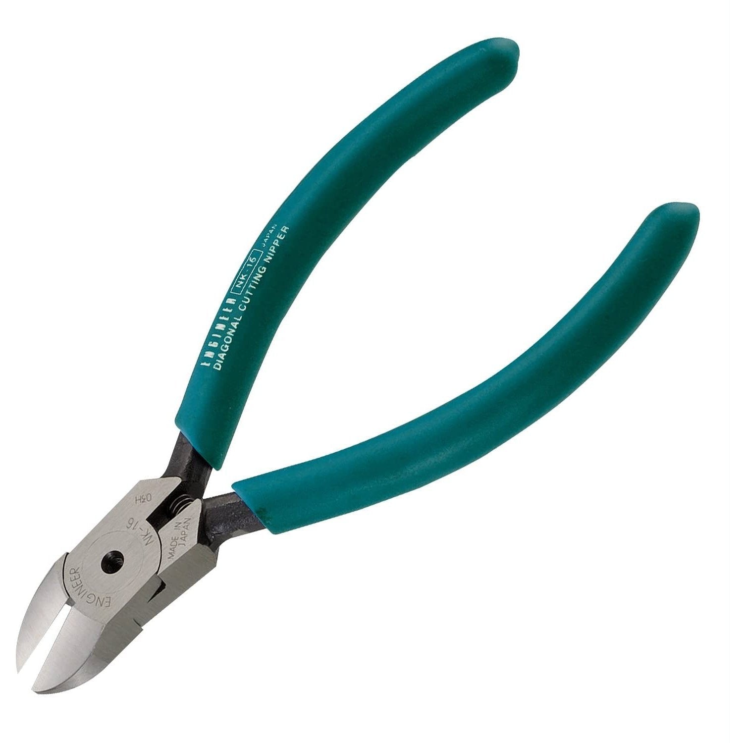 P-1-ENGI-CUTNIP-NK16-Engineer Diagonal Cutting Nippers 153mm NK-16-2023-09-26T15:19:08.jpg