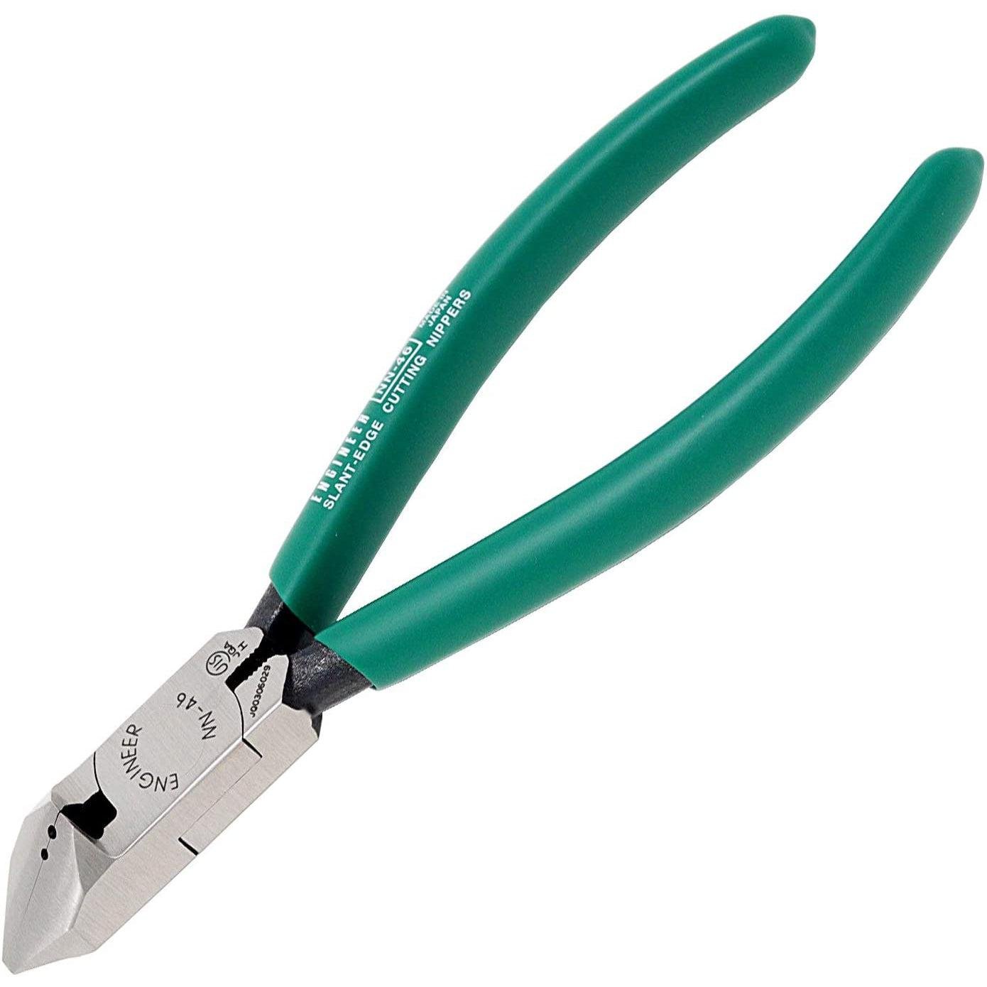 P-1-ENGI-EDGNIP-NN46-Engineer Slant Edge Cutting Nippers with Stripping Holes 159mm NN-46-2023-09-26T15:19:08.jpg