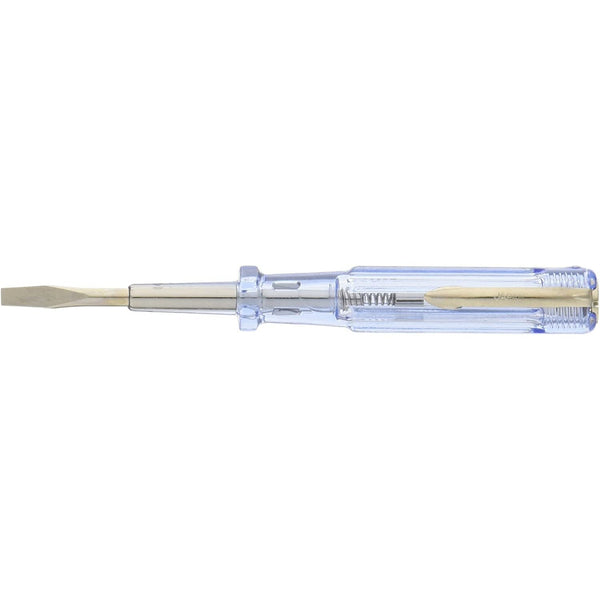 P-1-ENGI-ELEDRV-DKD01-Engineer Circuit Tester Screwdriver DKD-01-2023-09-26T15:19:08.jpg