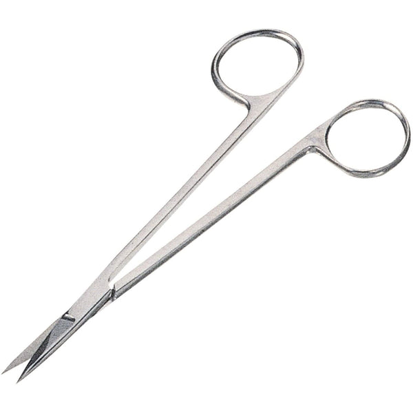 P-1-ENGI-ELESNP-PH33-Engineer Electronic Snips (Straight Point) PH-33-2023-09-26T15:19:08.jpg