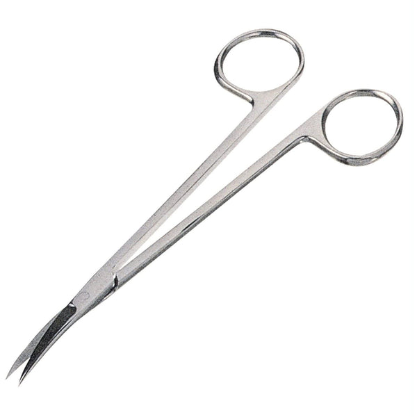 P-1-ENGI-ELESNP-PH34-Engineer Electronic Snips (Curved Point) PH-34-2023-09-26T15:19:06.jpg