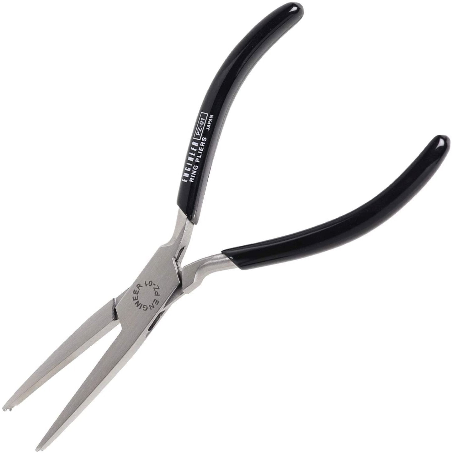 P-1-ENGI-ERGPLR-PZ01-Engineer E-Ring (��3~4mm) Pliers PZ-01-2023-09-26T15:19:08.jpg