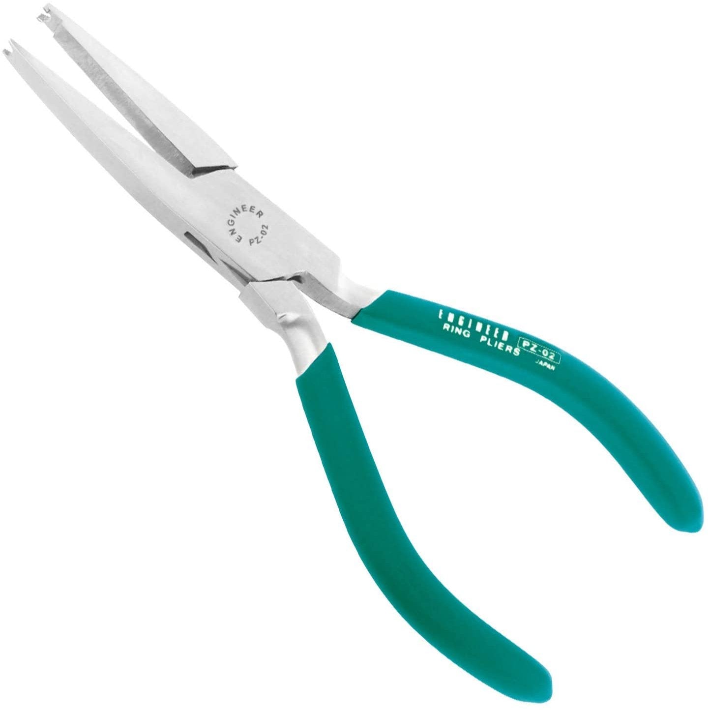 P-1-ENGI-ERGPLR-PZ02-Engineer E-Ring (��5~9mm) Pliers PZ-02-2023-09-26T15:19:08.jpg