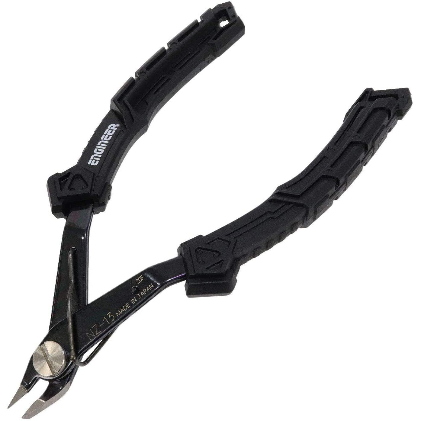 P-1-ENGI-ESDCUT-NZ13G-Engineer ESD-safe Reverse Blade Micro Cutter NZ-13G-2023-09-26T15:19:08.jpg