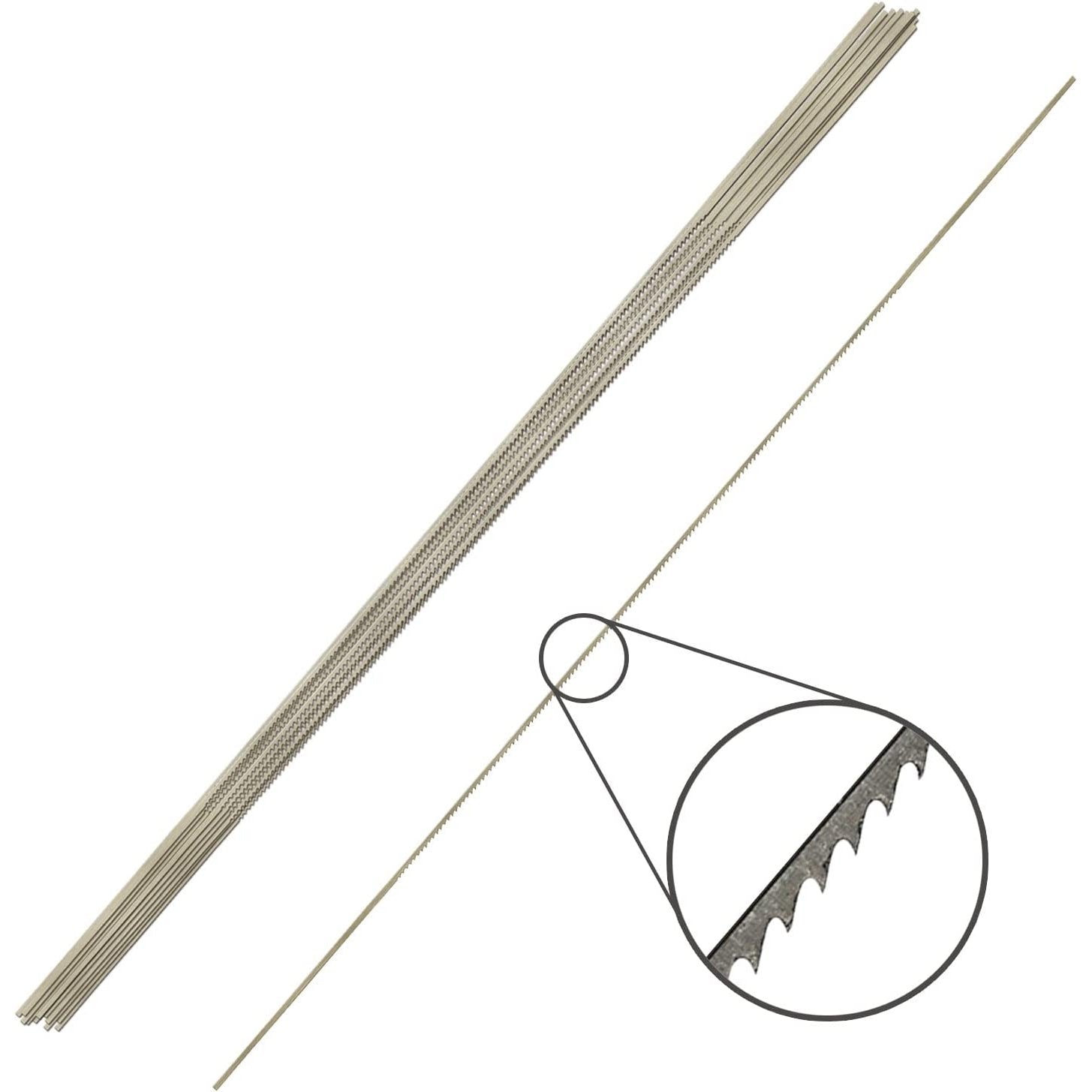 P-1-ENGI-FRTSWB-TN12-Engineer Fret Saw Spare Blades TN-12 (Extra Fine Pitch Teeth)-2023-09-26T15:19:09.jpg