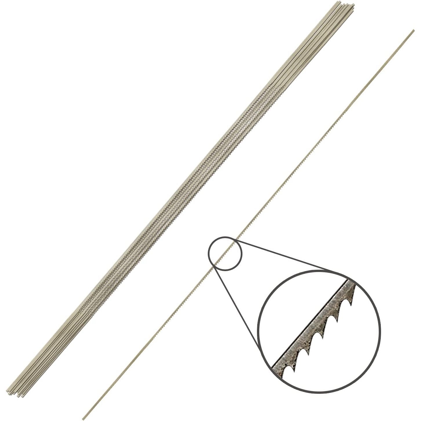 P-1-ENGI-FRTSWB-TN13-Engineer Fret Saw Spare Blades TN-13 (Fine Pitch Teeth)-2023-09-26T15:19:09.jpg