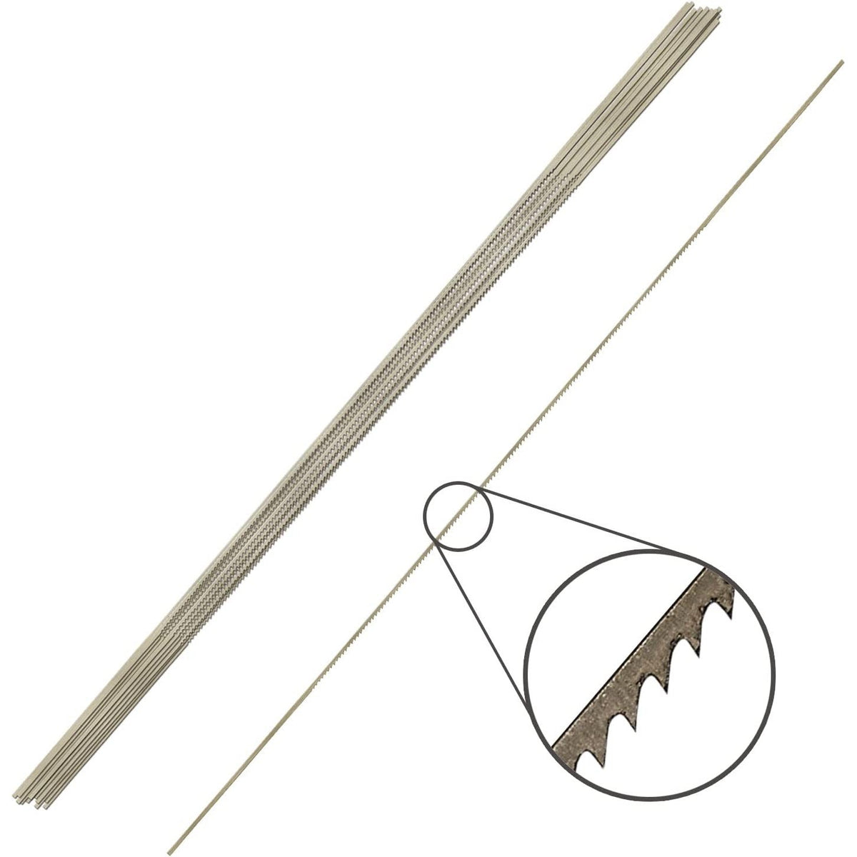 P-1-ENGI-FRTSWB-TN15-Engineer Fret Saw Spare Blades TN-15 (Intermediate Pitch Teeth)-2023-09-26T15:19:09.jpg