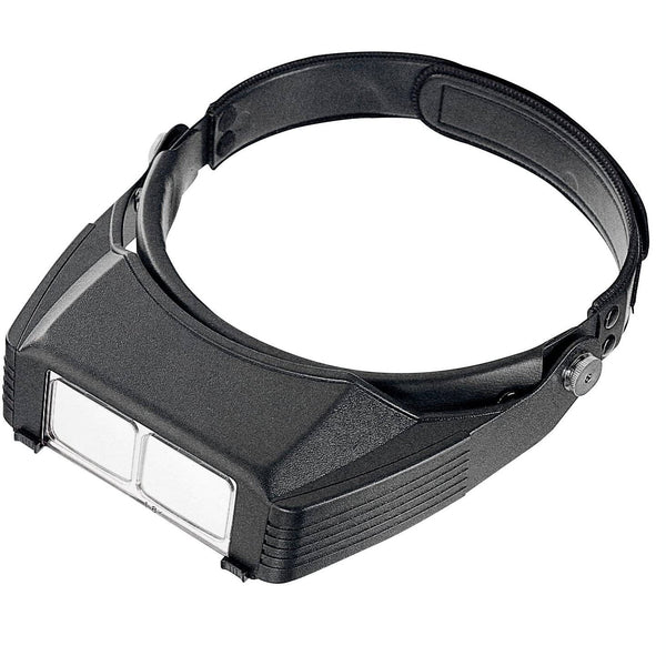 P-1-ENGI-HDLOUP-SL80-Engineer Head Loupe SL-80-2023-09-26T15:19:07.jpg