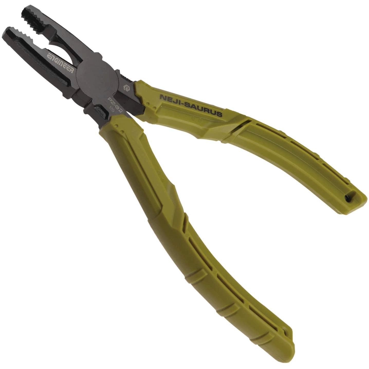 P-1-ENGI-NJIPLR-PZ32-Engineer Neji Saurus JS Screw Removal Pliers PZ-32-2023-09-26T15:19:07.jpg