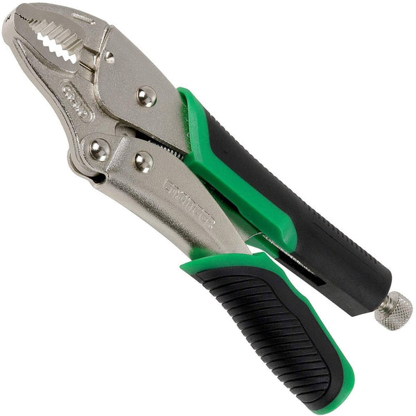 P-1-ENGI-NVPPLR-PZ65-Engineer Neji Saurus VP Series Screw Removal Locking Pliers PZ-65-2023-09-26T15:19:09.jpg