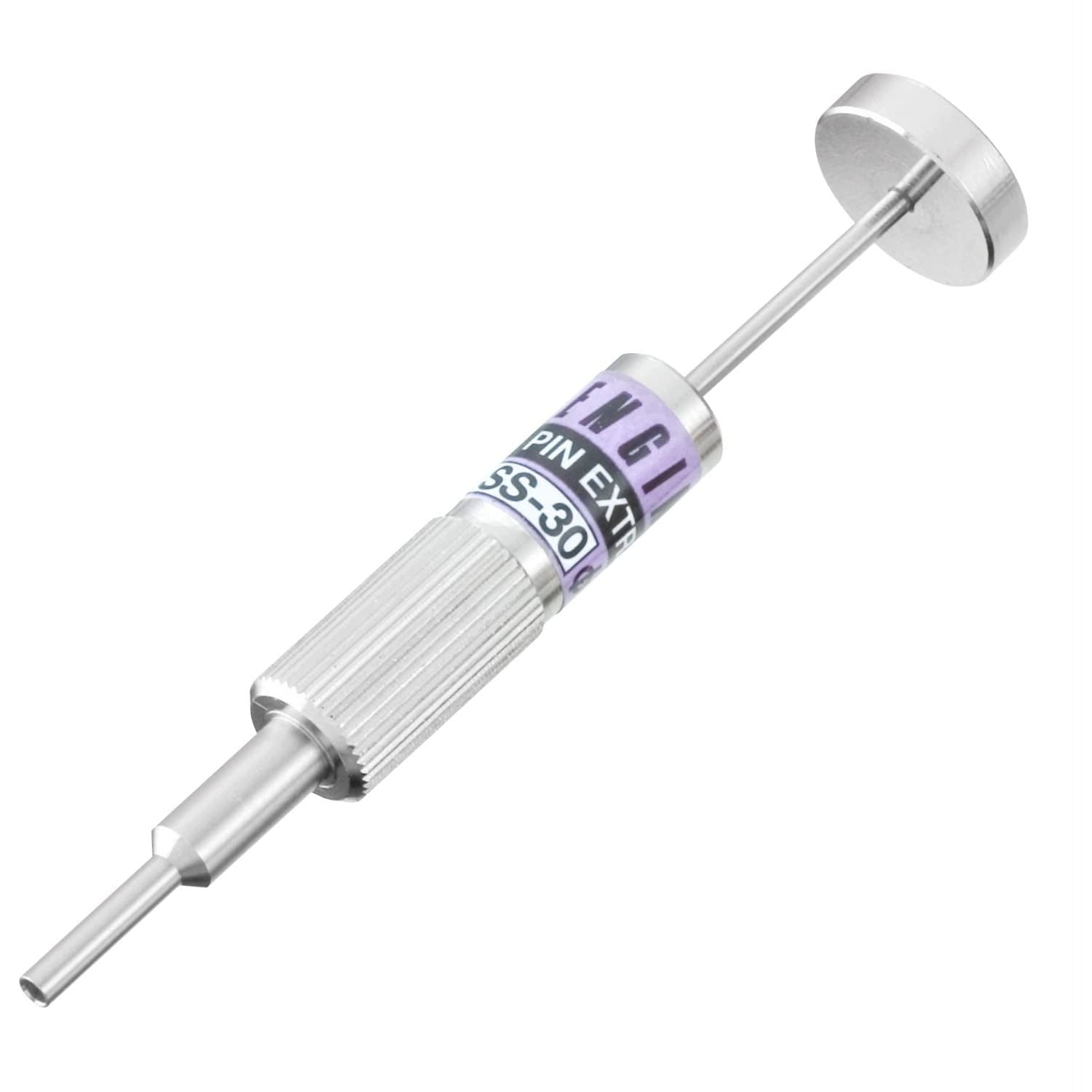P-1-ENGI-PINEXT-SS30-Engineer Pin Extractor SS-30-2023-09-26T15:19:09.jpg