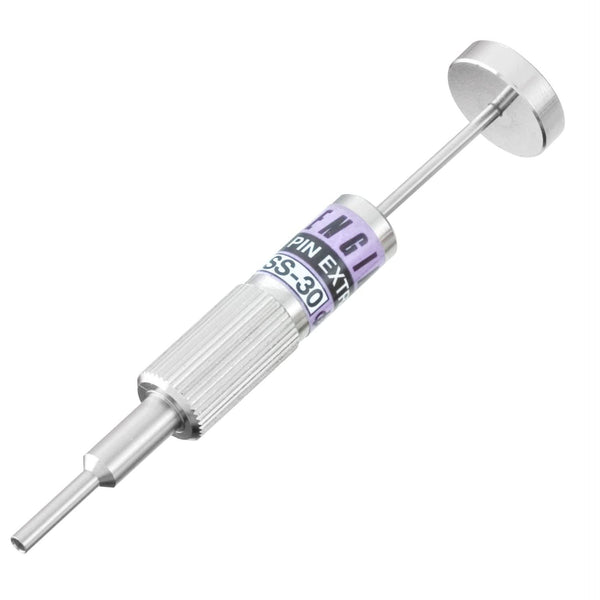 P-1-ENGI-PINEXT-SS30-Engineer Pin Extractor SS-30-2023-09-26T15:19:09.jpg